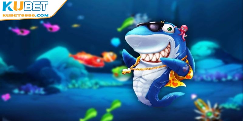 Bạn được trải nghiệm đồ họa cực kỳ tuyệt vời