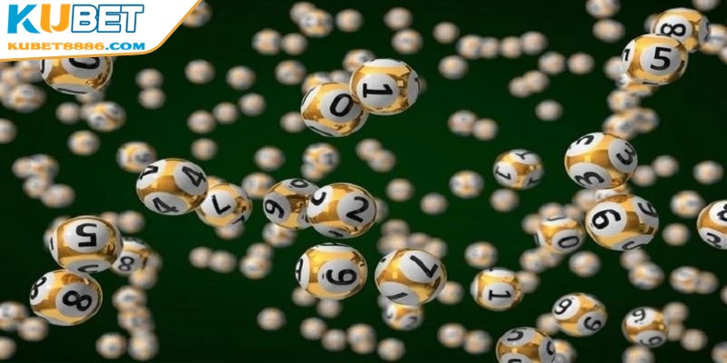 Cách bắt lô đề là phương pháp mà các lô thủ áp dụng khi chốt số